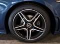 Mercedes-Benz A 180 D AMG LINE AUTO PANO CUIR NAVI 1 HAND Bleu - thumbnail 12