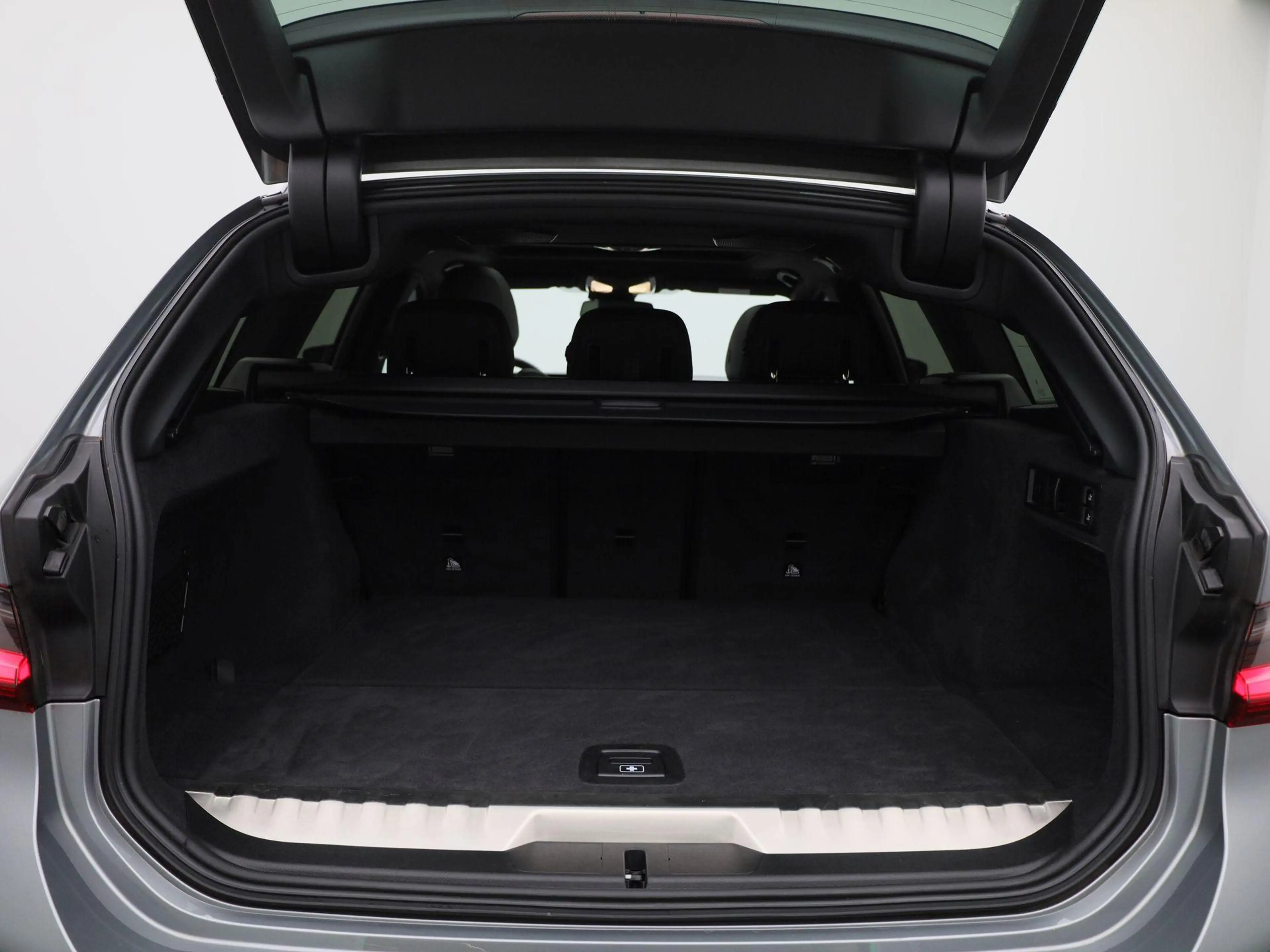 BMW 320 3-serie Touring 320e | WORDT VERWACHT | M SPORTPAK — photo 14