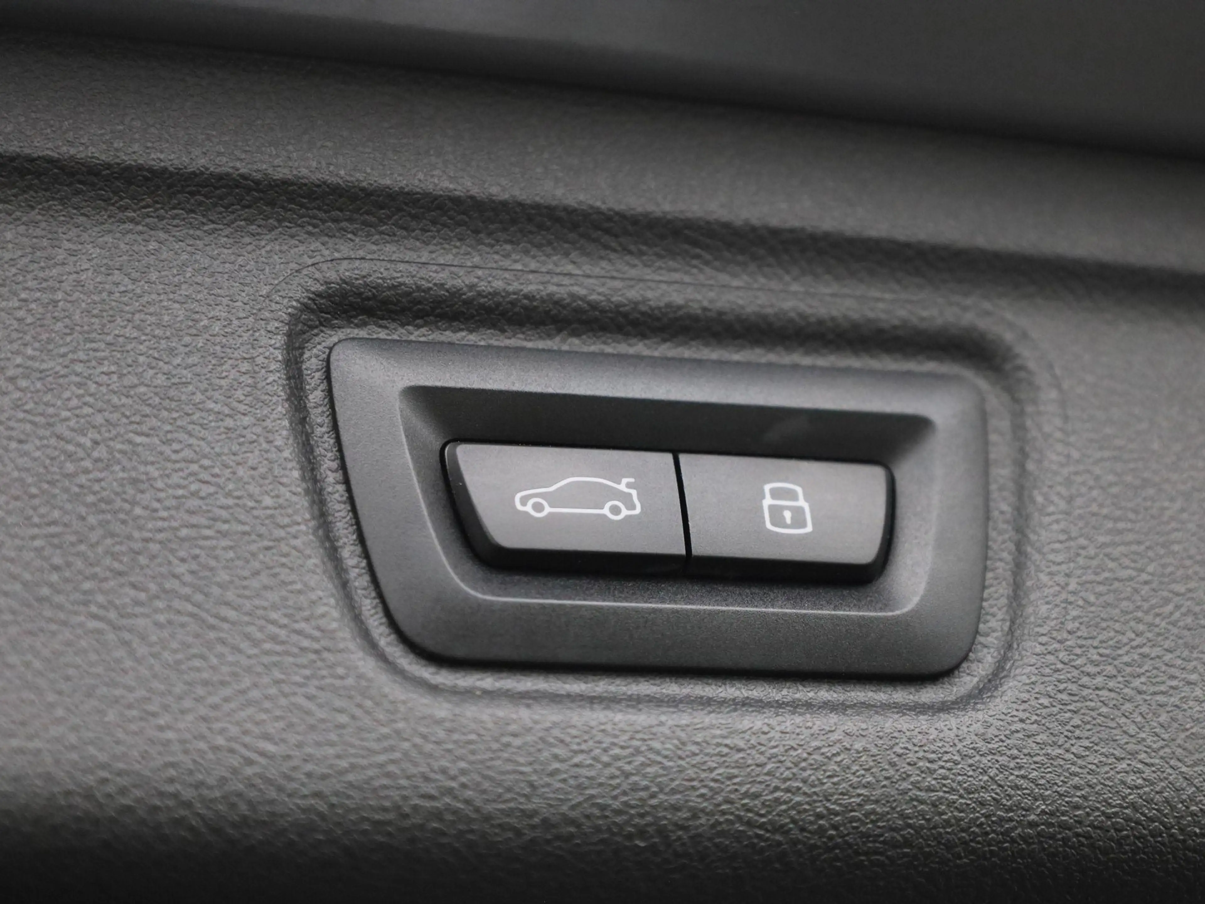 BMW 320 3-serie Touring 320e | WORDT VERWACHT | M SPORTPAK — photo 15