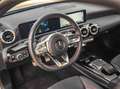 Mercedes-Benz A 200 4-Matic AMG Line,Alu,Gps,LED Lichten,Camera Gris - thumbnail 7
