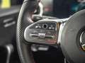 Mercedes-Benz A 200 4-Matic AMG Line,Alu,Gps,LED Lichten,Camera Grey - thumbnail 9