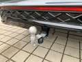 Volkswagen Tiguan Sport TDI 4Motion Grau - thumbnail 17