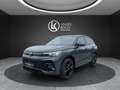 Volkswagen Tiguan Sport TDI 4Motion Grau - thumbnail 1