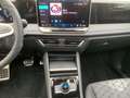 Volkswagen Tiguan Sport TDI 4Motion Grau - thumbnail 12