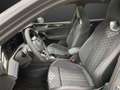 Volkswagen Tiguan Sport TDI 4Motion Grau - thumbnail 8