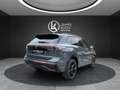 Volkswagen Tiguan Sport TDI 4Motion Grau - thumbnail 5