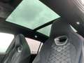 Volkswagen Tiguan Sport TDI 4Motion Grau - thumbnail 19