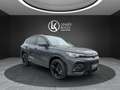 Volkswagen Tiguan Sport TDI 4Motion Grau - thumbnail 6