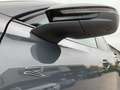 Volkswagen Tiguan Sport TDI 4Motion Grau - thumbnail 15