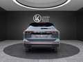 Volkswagen Tiguan Sport TDI 4Motion Grau - thumbnail 4