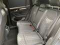 Volkswagen Tiguan Sport TDI 4Motion Grau - thumbnail 9