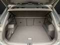 Volkswagen Tiguan Sport TDI 4Motion Grau - thumbnail 13