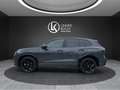 Volkswagen Tiguan Sport TDI 4Motion Grau - thumbnail 2