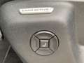 Volkswagen Tiguan Sport TDI 4Motion Grau - thumbnail 18