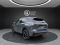 Volkswagen Tiguan Sport TDI 4Motion Grau - thumbnail 3