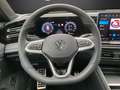 Volkswagen Tiguan Sport TDI 4Motion Grau - thumbnail 11
