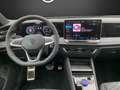 Volkswagen Tiguan Sport TDI 4Motion Grau - thumbnail 10