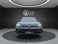 Volkswagen Tiguan Sport TDI 4Motion Grau - thumbnail 7