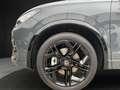 Volkswagen Tiguan Sport TDI 4Motion Grau - thumbnail 14
