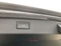 Volkswagen Tiguan Sport TDI 4Motion Grau - thumbnail 16