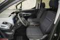 Fiat Doblo Serie 3 Automatik Vert - thumbnail 16