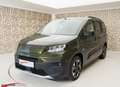 Fiat Doblo Serie 3 Automatik Vert - thumbnail 2