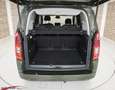 Fiat Doblo Serie 3 Automatik Vert - thumbnail 9