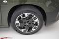 Fiat Doblo Serie 3 Automatik Vert - thumbnail 25