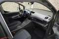 Fiat Doblo Serie 3 Automatik Vert - thumbnail 26