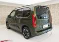 Fiat Doblo Serie 3 Automatik Vert - thumbnail 5