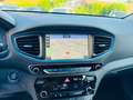 Hyundai IONIQ Premium Hybrid 1.Hand Navi Kamera Leder SH Blanc - thumbnail 15