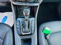 Hyundai IONIQ Premium Hybrid 1.Hand Navi Kamera Leder SH Blanc - thumbnail 19