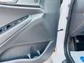 Hyundai IONIQ Premium Hybrid 1.Hand Navi Kamera Leder SH Blanc - thumbnail 11
