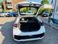 Hyundai IONIQ Premium Hybrid 1.Hand Navi Kamera Leder SH Blanc - thumbnail 7