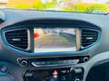 Hyundai IONIQ Premium Hybrid 1.Hand Navi Kamera Leder SH Blanc - thumbnail 16