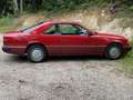 Mercedes-Benz E 300 Coupe Rot - thumbnail 1