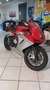 MV Agusta F3 800 TRE PISTONI Rouge - thumbnail 1