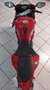 MV Agusta F3 800 TRE PISTONI Red - thumbnail 3