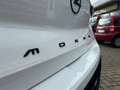 Opel Mokka GS Line Anhängerzug Voll-LED I-LUX Sitzheizung Dig Blanc - thumbnail 23