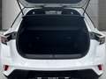Opel Mokka GS Line Anhängerzug Voll-LED I-LUX Sitzheizung Dig Blanc - thumbnail 5