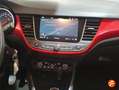 Opel Crossland 1.2 81kW (110CV) GS Gris - thumbnail 14