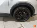 Opel Crossland 1.2 81kW (110CV) GS Gris - thumbnail 22