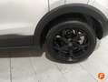 Opel Crossland 1.2 81kW (110CV) GS Gris - thumbnail 20