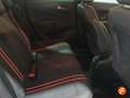 Opel Crossland 1.2 81kW (110CV) GS Gris - thumbnail 12