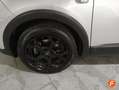 Opel Crossland 1.2 81kW (110CV) GS Gris - thumbnail 21
