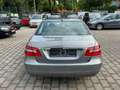 Mercedes-Benz E 200 CDI Avantgarde Lim. Aut.*COMAND*STANDHZG Gris - thumbnail 6