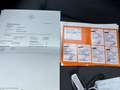 Mercedes-Benz E 200 CDI Avantgarde Lim. Aut.*COMAND*STANDHZG Gris - thumbnail 17