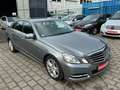 Mercedes-Benz E 200 CDI Avantgarde Lim. Aut.*COMAND*STANDHZG Gris - thumbnail 3