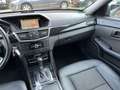 Mercedes-Benz E 200 CDI Avantgarde Lim. Aut.*COMAND*STANDHZG Gris - thumbnail 15