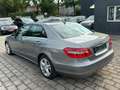 Mercedes-Benz E 200 CDI Avantgarde Lim. Aut.*COMAND*STANDHZG Gris - thumbnail 7